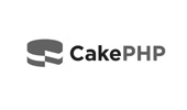Desenvolvedores em cake php