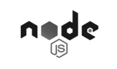 Desenvolvedores node js