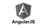 Desenvolvedores em angular